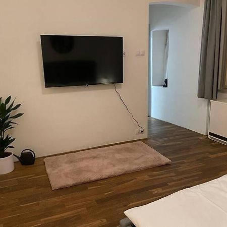 Prahabel - K10 Lejlighed Eksteriør billede